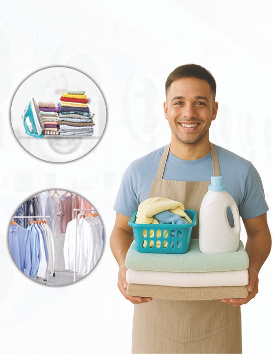 same day dry cleaning