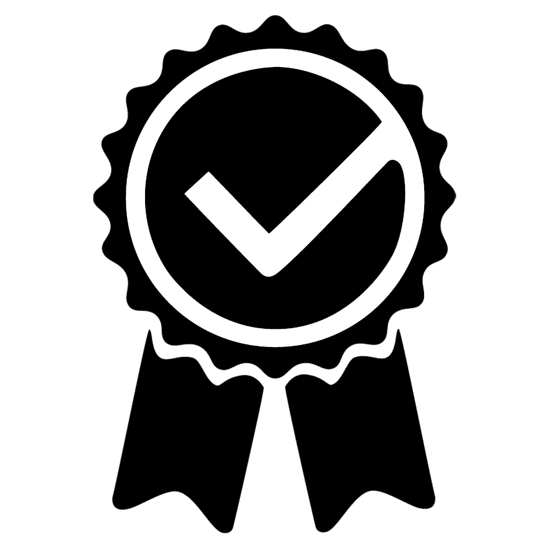 Dry cleaning pickup and delivery