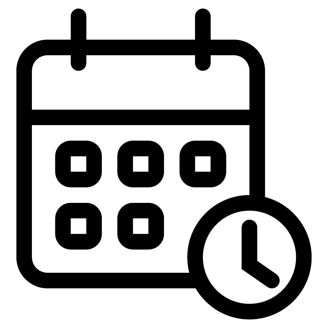 same day dry cleaning