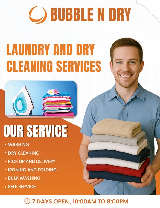 best dry cleaning services in gurgaon