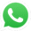 Whatsapp Icon